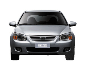 “新赛拉图”惠州上市