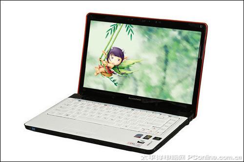 争取市场份额近期大幅降价笔记本排行榜