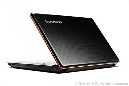 争取市场份额近期大幅降价笔记本排行榜