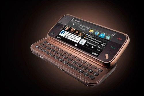 n97mini