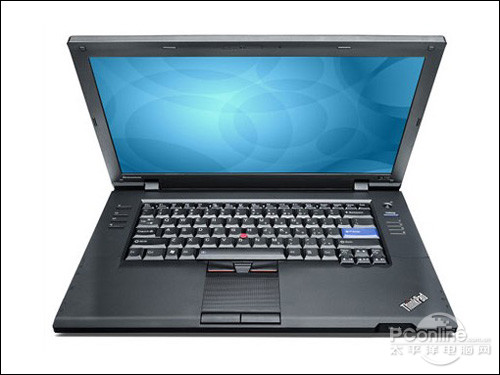 ThinkPadSL410