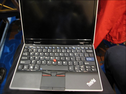 һThinkPad