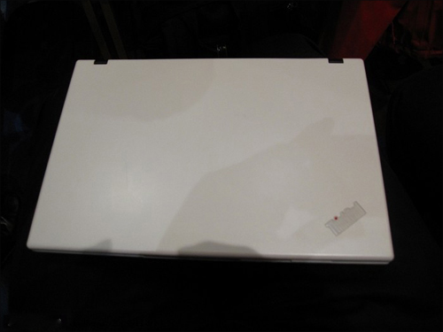 һThinkPad