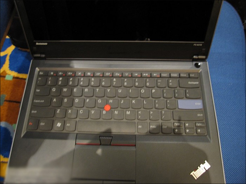 һThinkPad
