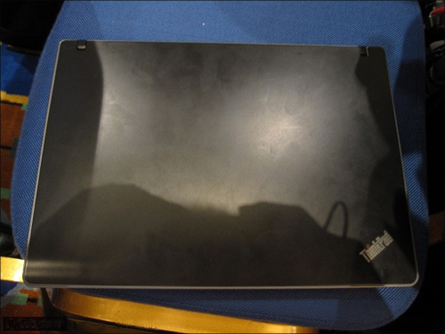 һThinkPad