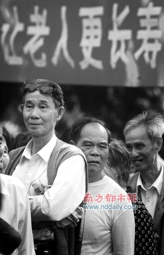 1978年日历_1978年人均寿命